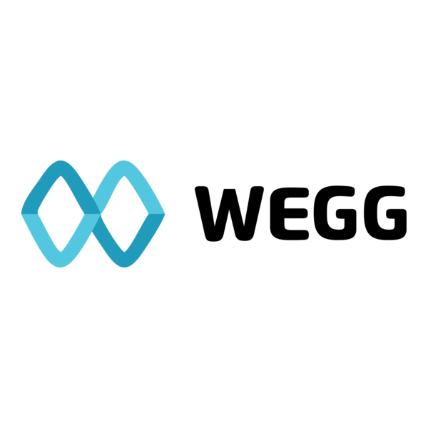 Wegg Empreendimentos Imobiliários