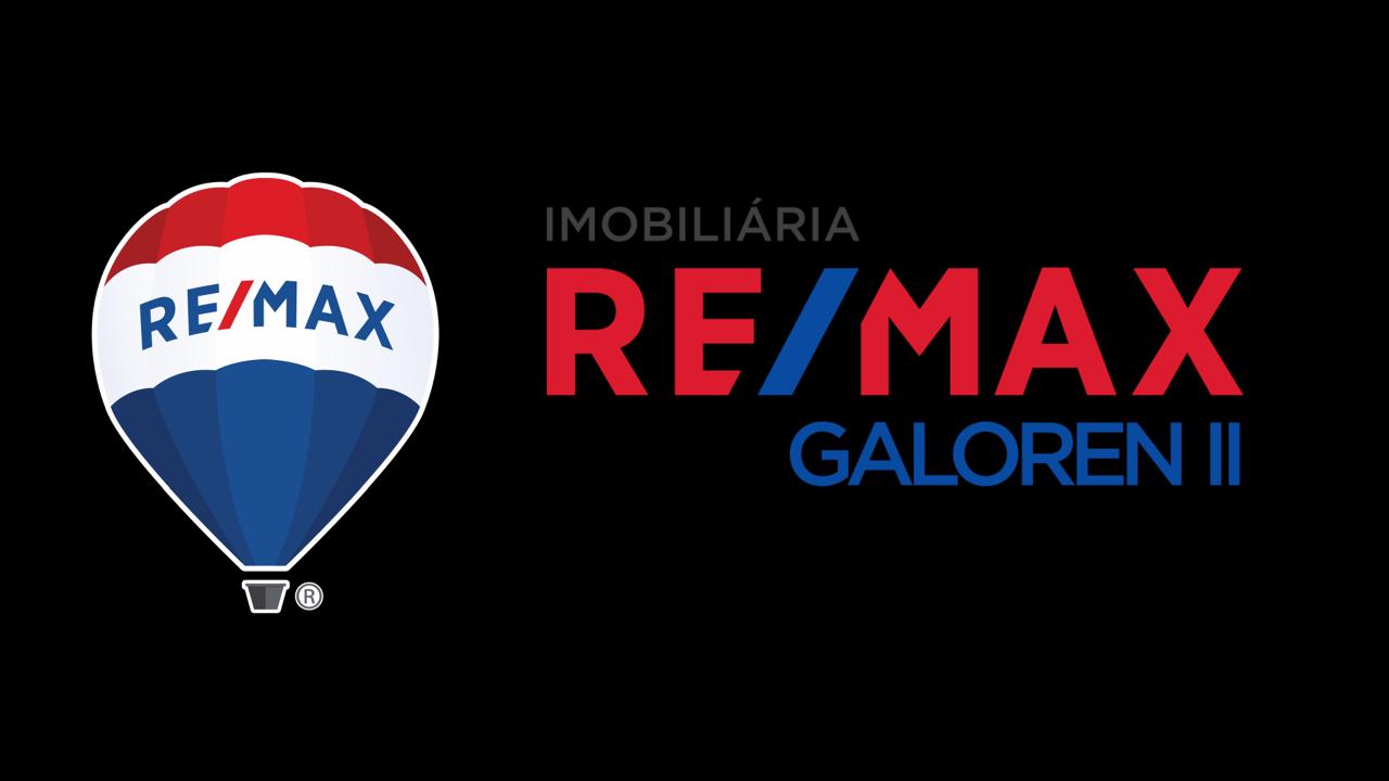 Imobiliária Remax Galoren II