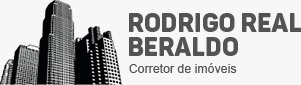 Rodrigo real Beraldo