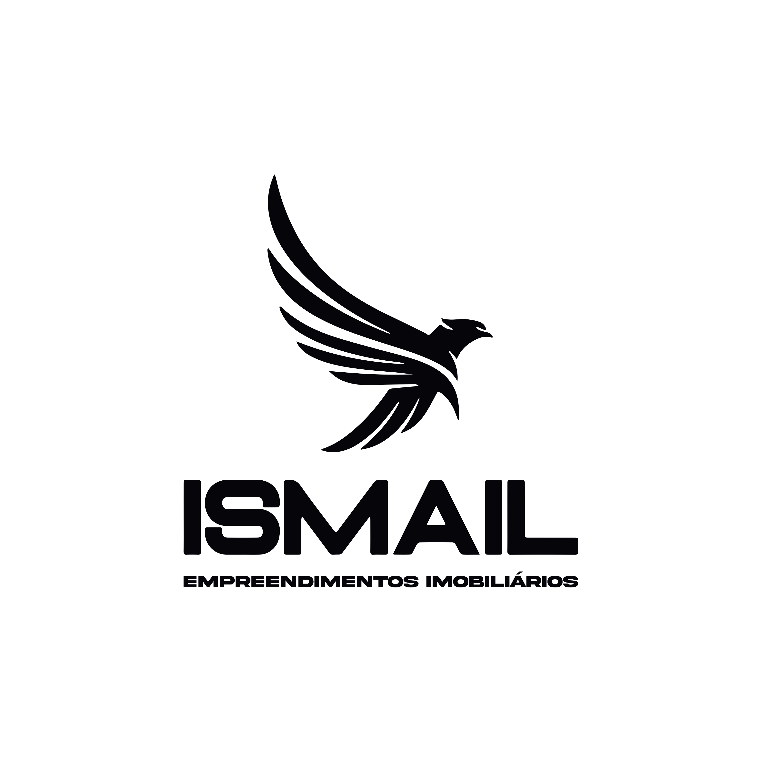 Ismail Empreendimentos Imobiliários