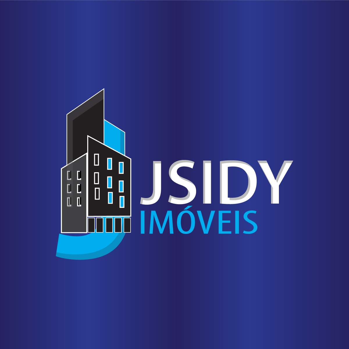 Jsidy Imóveis