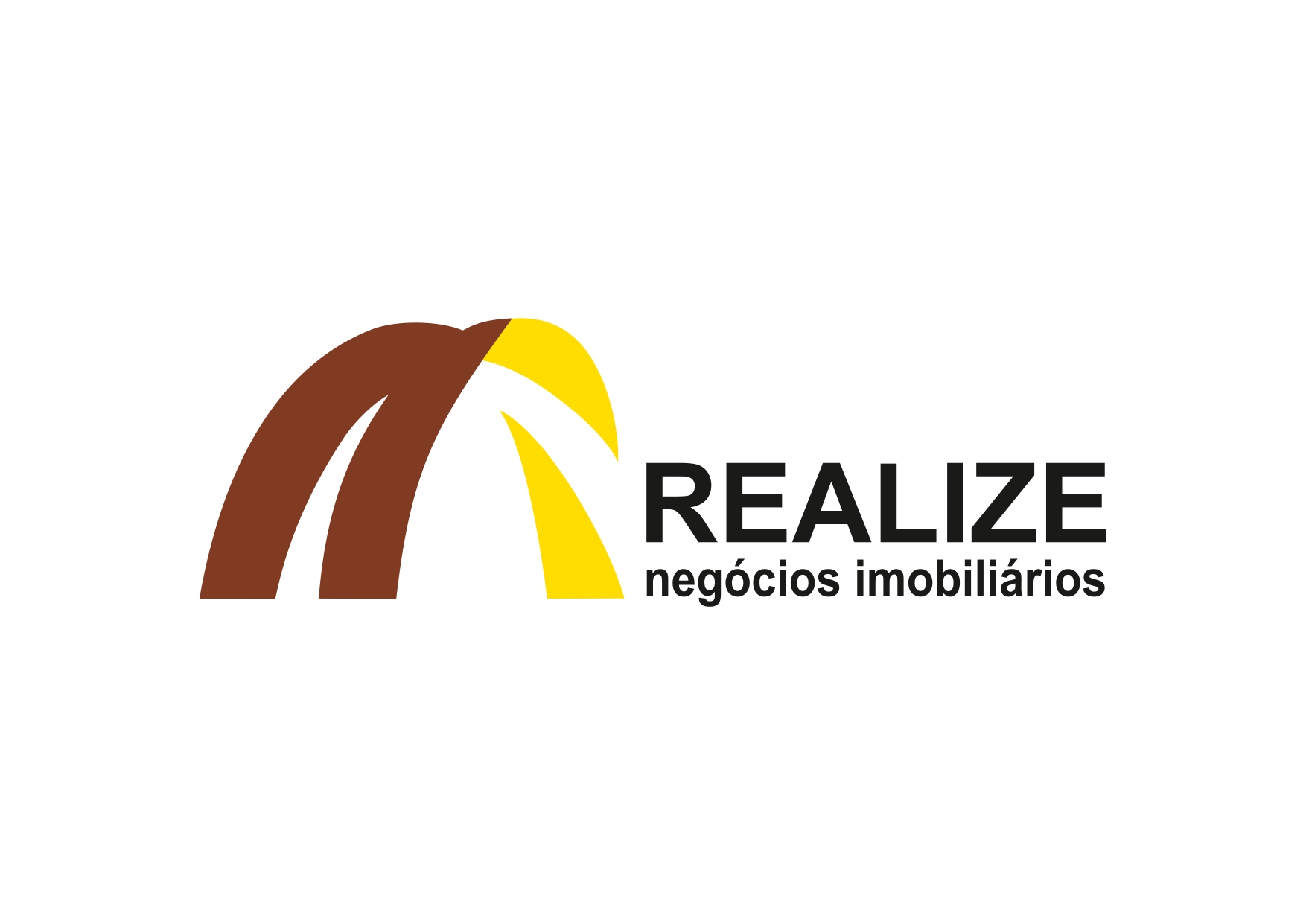 REALIZE NEGOCIOS IMOBILIARIOS