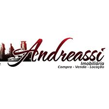 Imobiliária Andreassi
