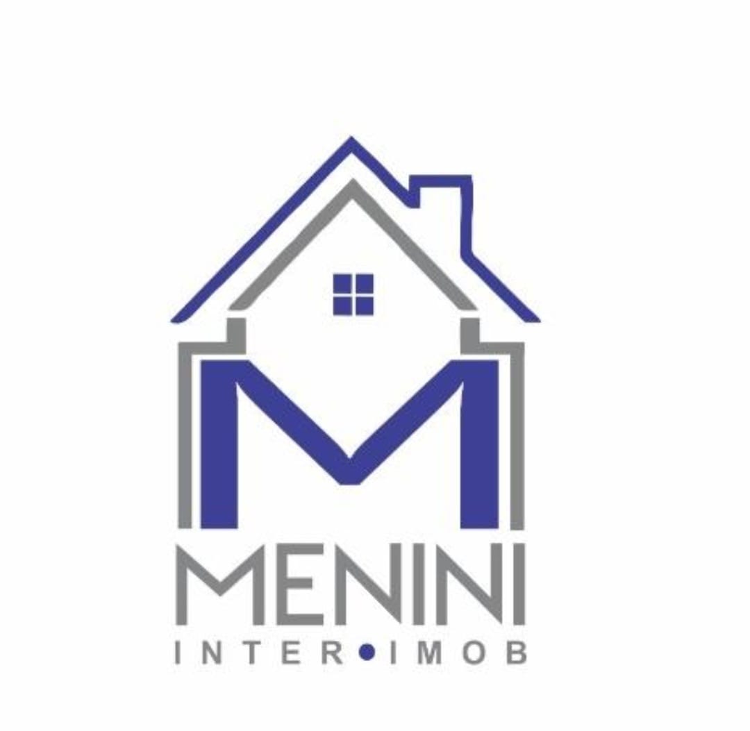 MENINI INTER IMOB