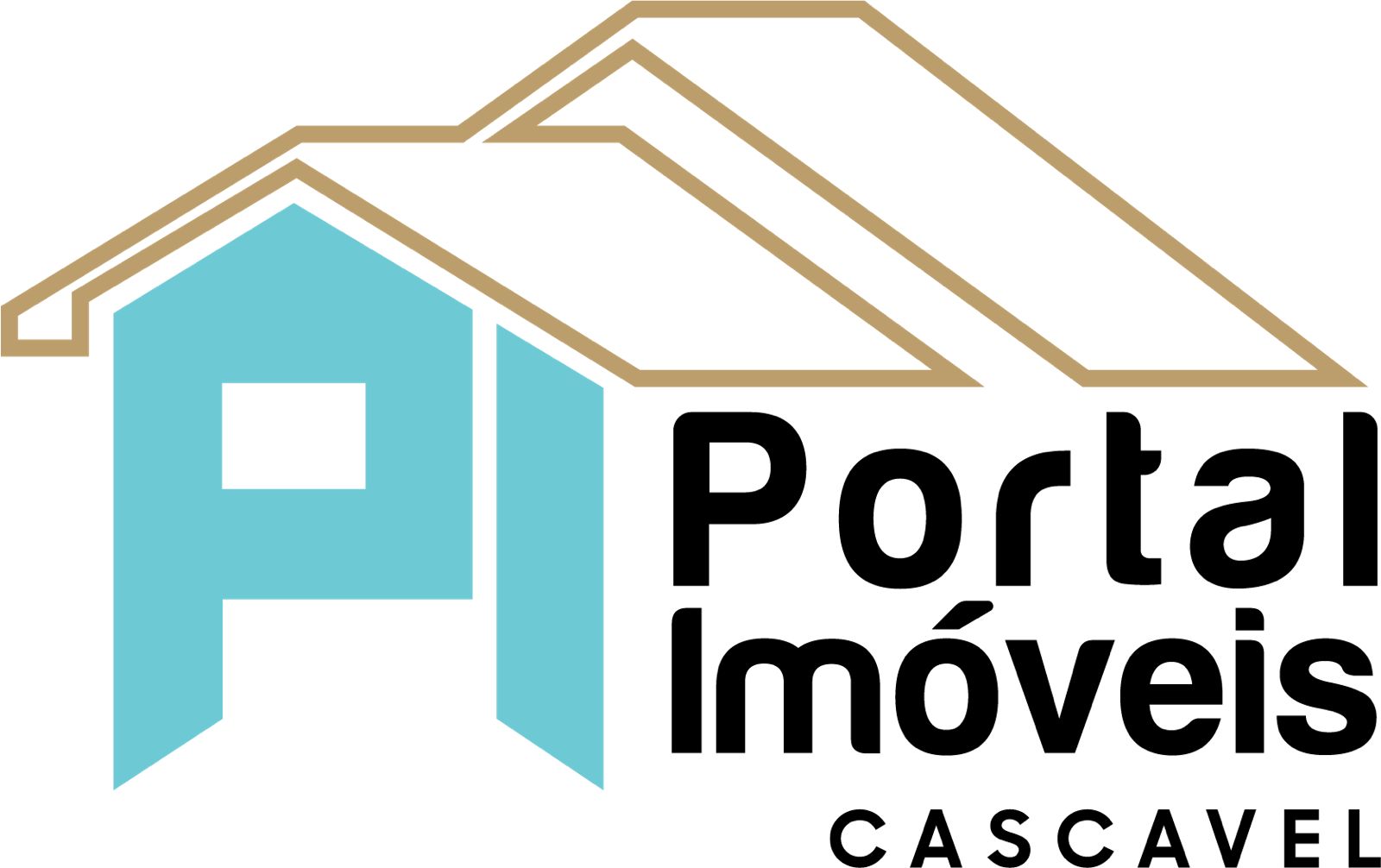 Portal de Imóveis Cascavel