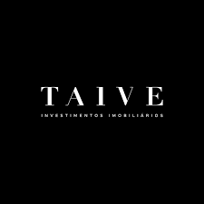 Imobiliária Taive