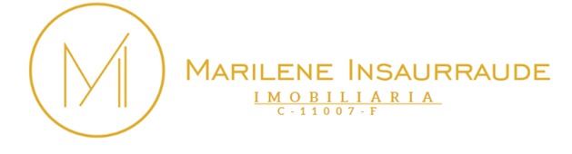 Marilene Insaurralde Imobiliária