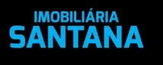 IMOBILIARIA JUAREZ SANTANA