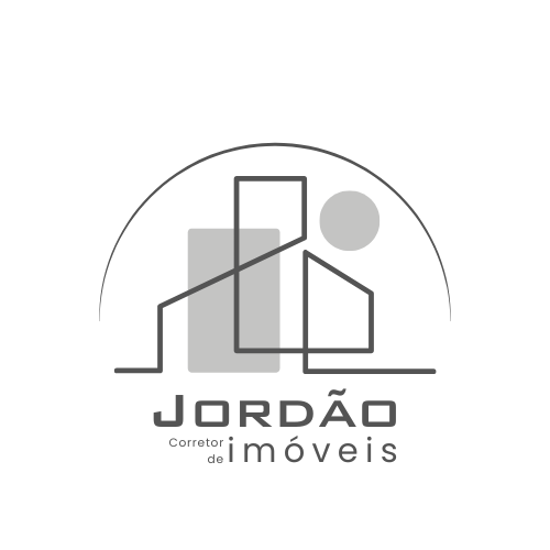 Bruno Jordão Corretor de Imóveis