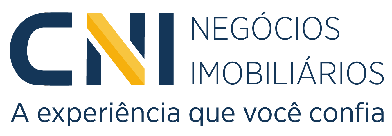 C.N.I. IMOBILIARIA