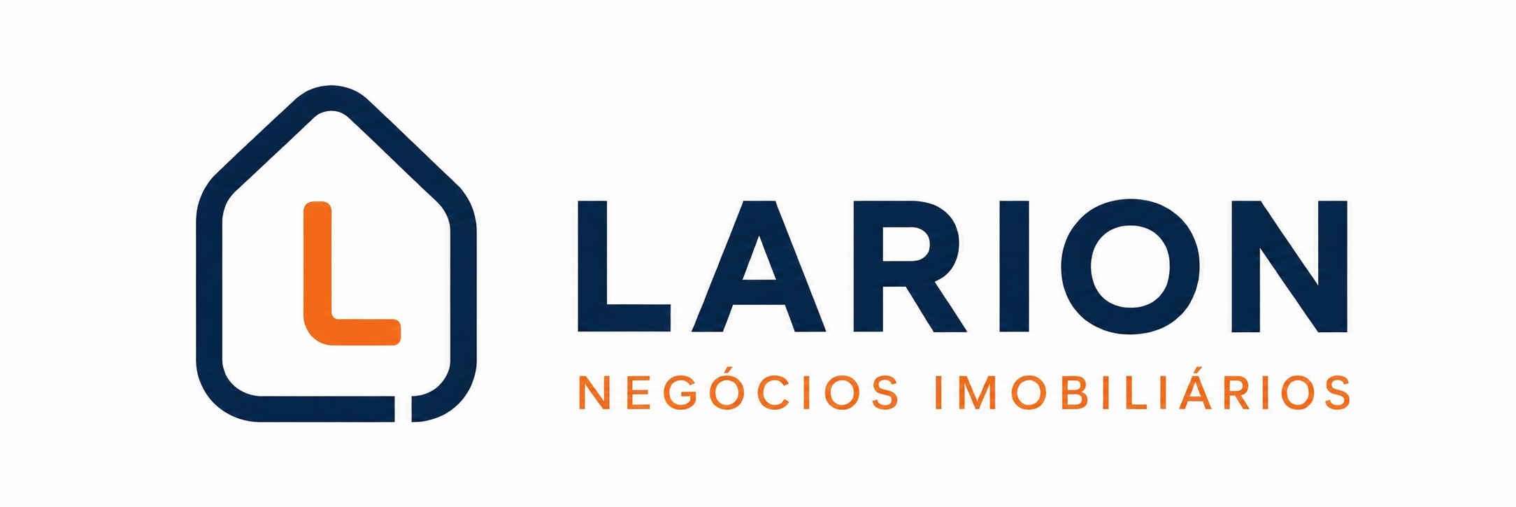 LARION NEGOCIOS IMOBILIARIOS LTDA
