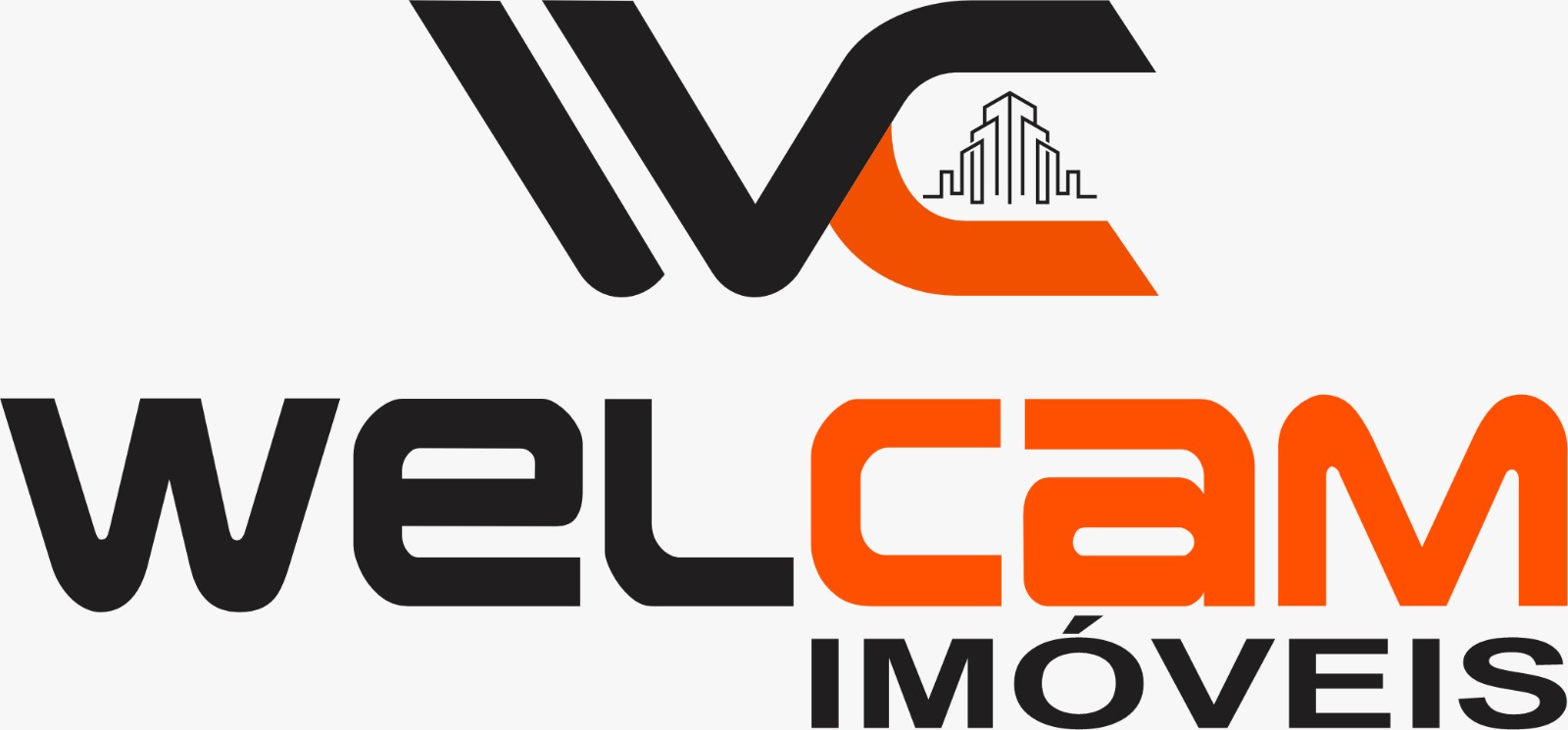 Welcam Imóveis