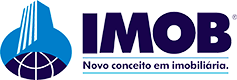 IMOB IMOBILIARIA