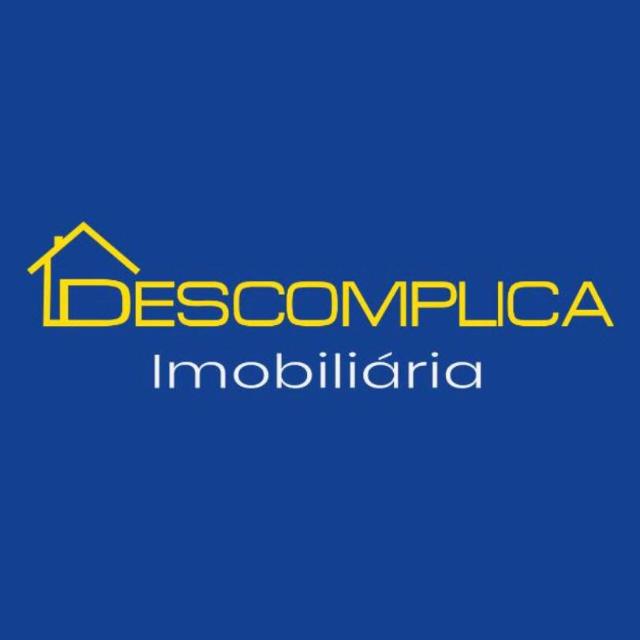 DESCOMPLICA IMOBILIARIA