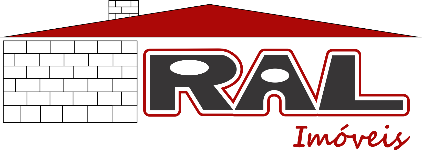 RAL IMOVEIS