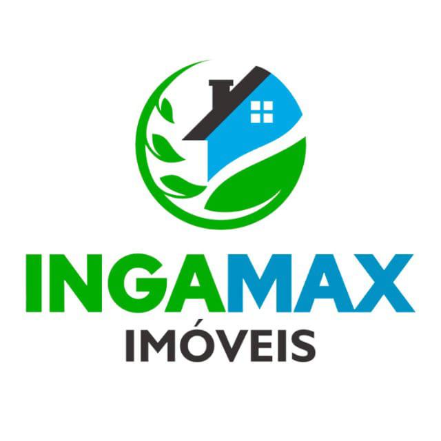 Ingamax Imóveis