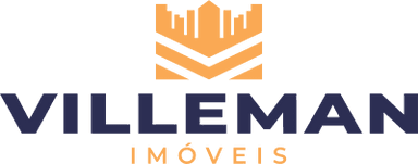 VILLEMAN IMOVEIS