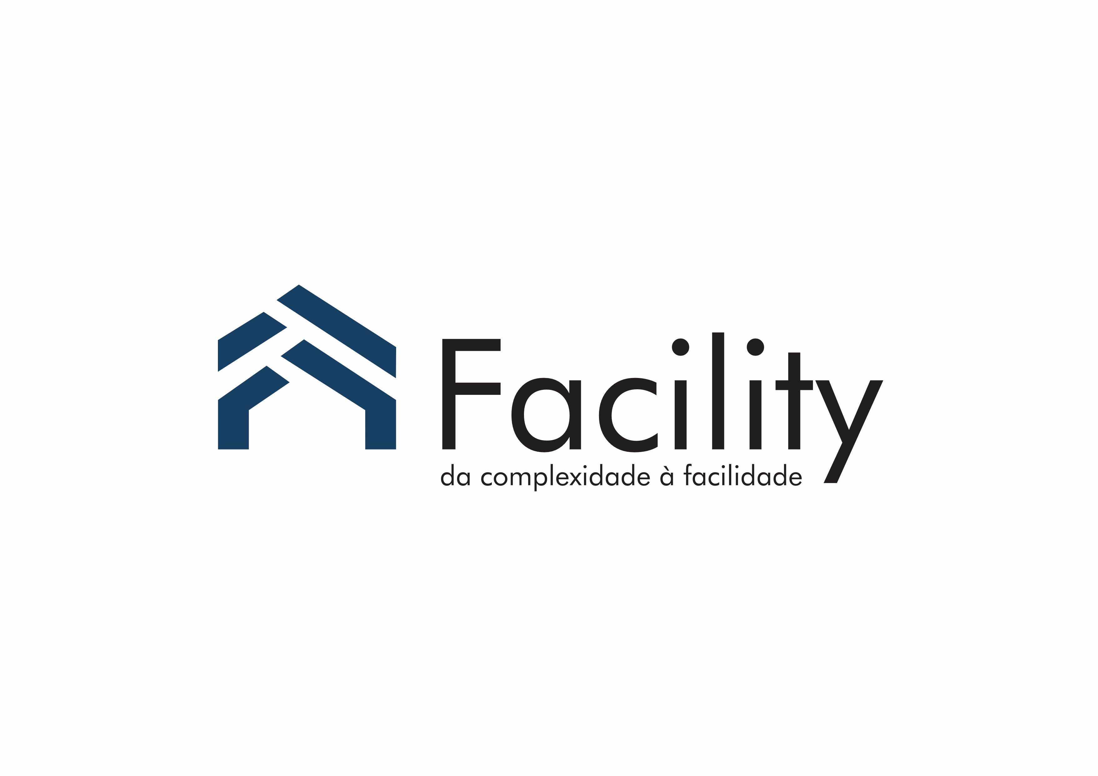 ART FERGUS ADMINISTRADORA DE BENS LTDA