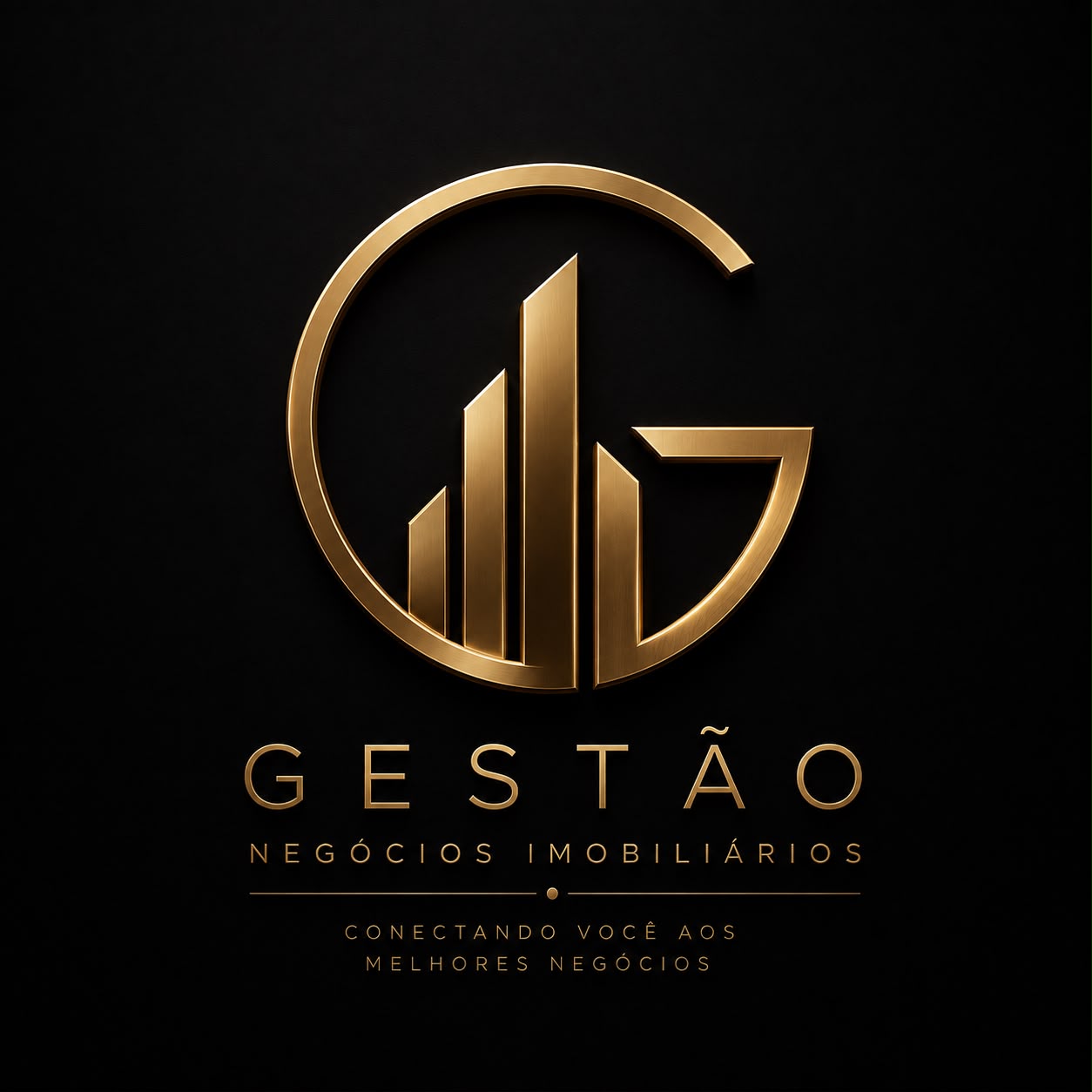 GESTÃO EMPREENDIMENTOS
