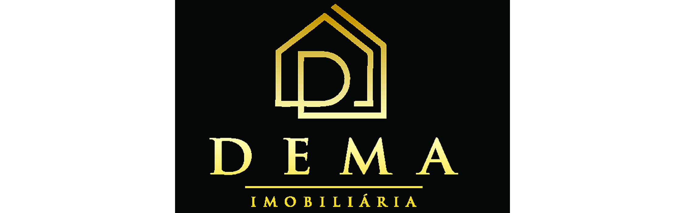 DEMA IMOBILIARIA LTDA