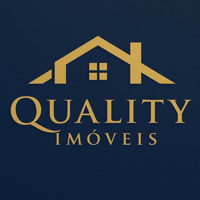 QUALITY IMOVEIS