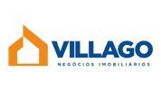 VILLAGO NEGOCIOS IMOBILIARIOS LTDA