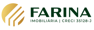 FARINA IMOBILIARIA
