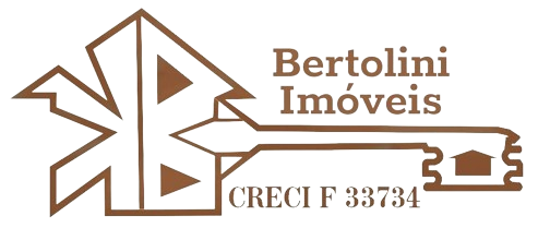 BERTOLINI IMÓVEIS