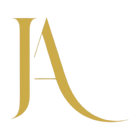 JOABE ALBUQUERQUE NEGOCIOS IMOBILIARIOS LTDA