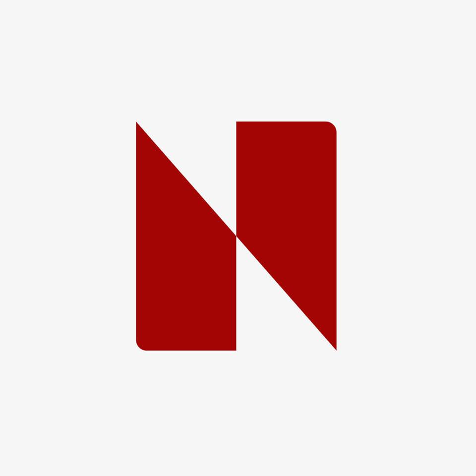 Nakayama negócios imobiliários