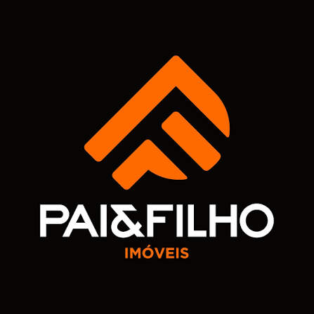PAI & FILHO IMOVEIS