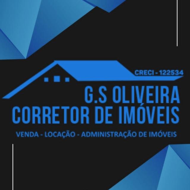 G S imóveis