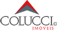 COLUCCI IMOVEIS