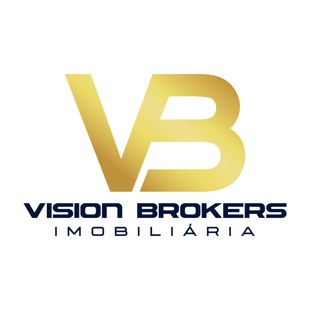 Vision Brokers Imobiliária