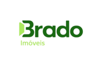 BRADO IMOVEIS