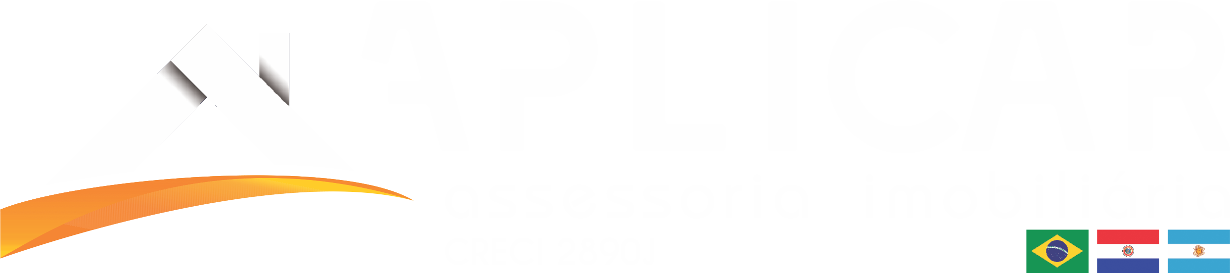 APLICAR ASSESSORIA IMOBILIARIA