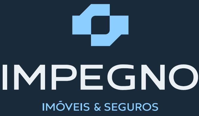 Grupo Impegno