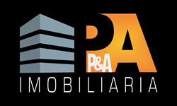 P&A NOVA ATIVIDADE IMOBILIARIA LTDA