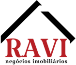 RAVI - NEGOCIOS IMOBILIARIOS
