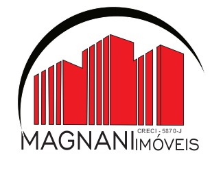 MAGNANI IMOVEIS LTDA