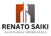 RENATO SAIKI ASSESSORIA IMOBILIARIA