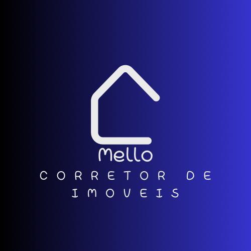 Calebe da Costa Mello