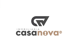 IMOBILIARIA CASA NOVA FB
