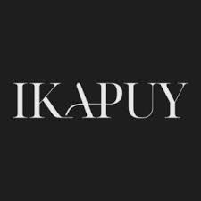 Imobiliária Ikapuy