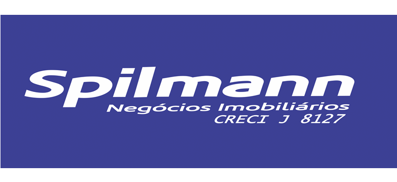 SPILMANN NEGOCIOS IMOBILIARIOS LTDA