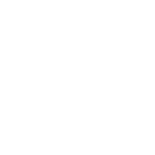 AKEMI IMOVEIS