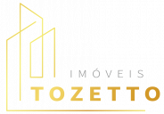 TOZETTO IMOVEIS