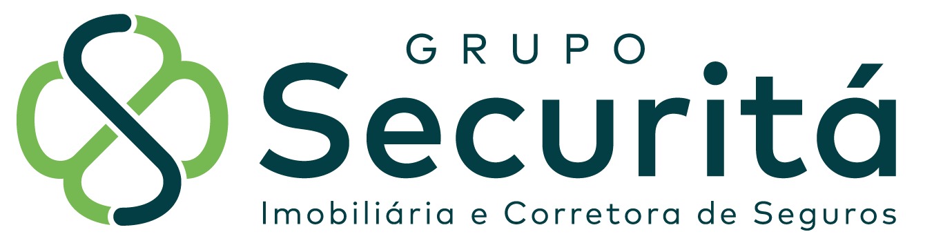 Imobiliária Securitá
