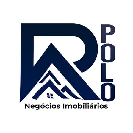 R Polo Negócios Imobiliários