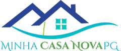 MINHA CASA NOVA PG